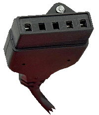 vk.linea h06929.gv lead.gif